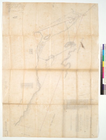 Dise&ntilde;o of Jurupa (Stearns)