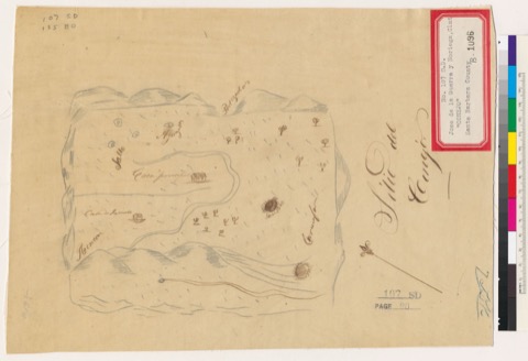 Dise&ntilde;o of Conejo