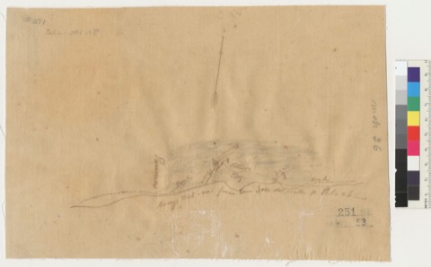 Dise&ntilde;o of Cuca
