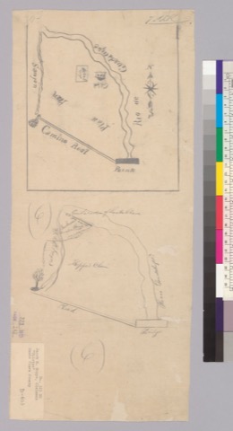 Dise&ntilde;o of Ulistac