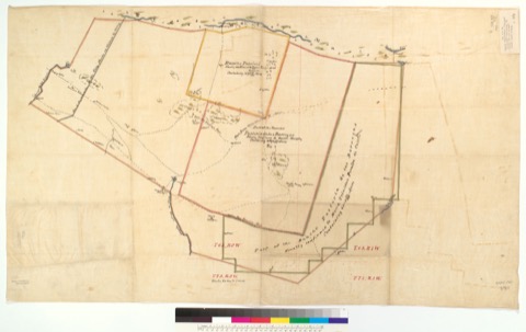 Dise&ntilde;o of Posolmi