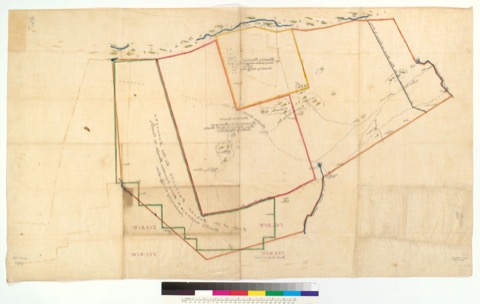 Dise&ntilde;o of Posolmi