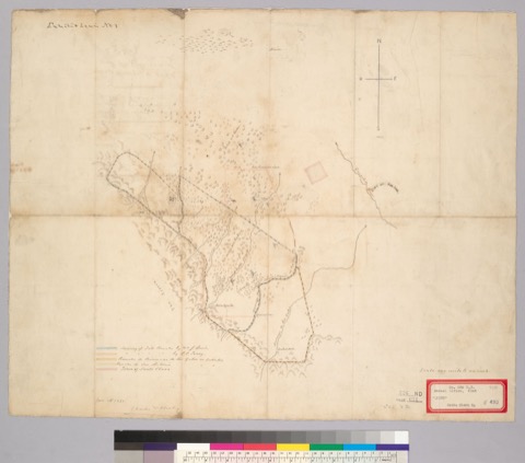 Dise&ntilde;o of Quito
