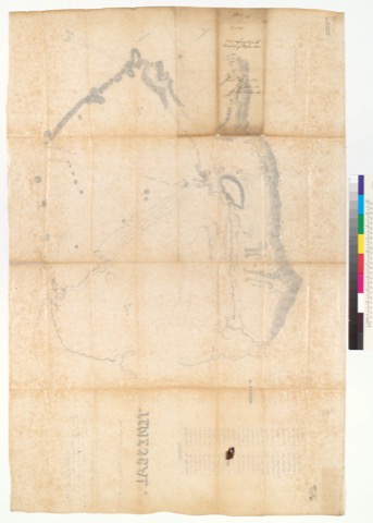 Diseño: Temescal (sheet 2)