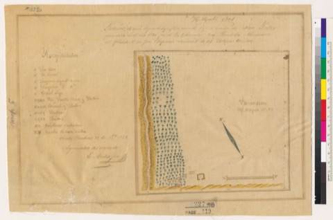 Dise&ntilde;o of Nacional